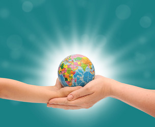 Similar image 2905714