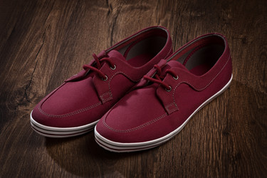 Similar image 2905715