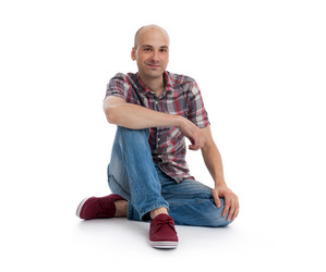 Similar image 2905723