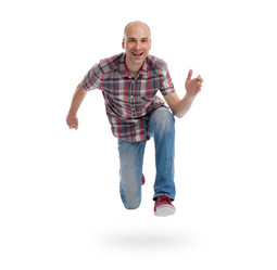 Similar image 2905724