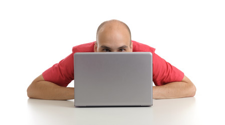 Similar image 2905756