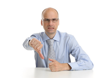 Similar image 2905759