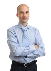 Similar image 2905761