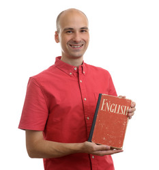 Similar image 2905769