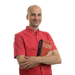 Similar image 2905770