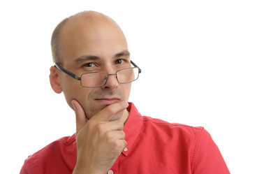 Similar image 2905771