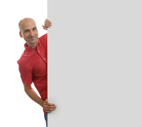 Similar image 2905772