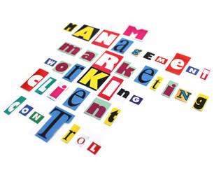 Similar image 2905779