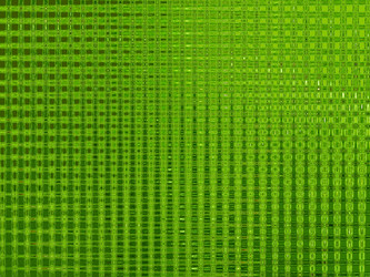 Similar image 2905781