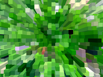 Similar image 2905793