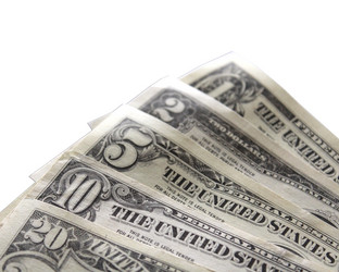 Similar image 2905794