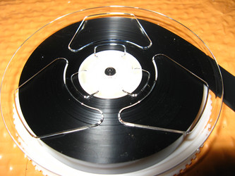 Similar image 2905796