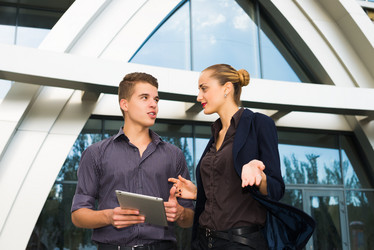 Similar image 2905840