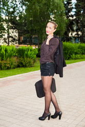 Similar image 2905841