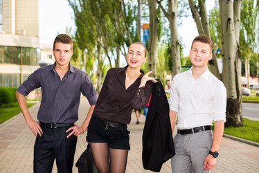 Similar image 2905842