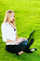 Similar image 2905849