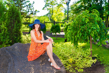 Similar image 2905853