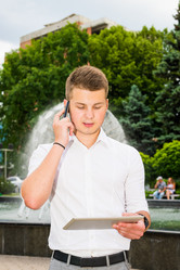 Similar image 2905855