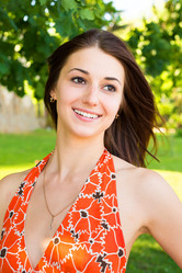 Similar image 2905862