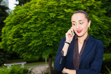 Similar image 2905865