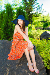 Similar image 2905866