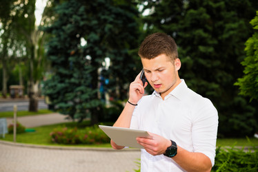 Similar image 2905868