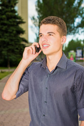 Similar image 2905870