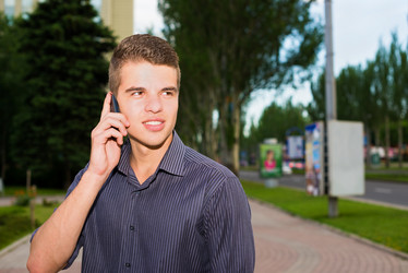 Similar image 2905871