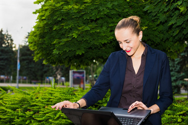 Similar image 2905872