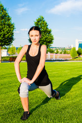 Similar image 2905887