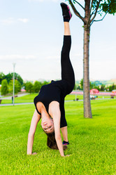 Similar image 2905889