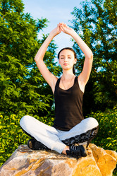 Similar image 2905890