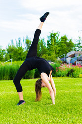 Similar image 2905894