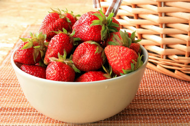 Similar image 2905985