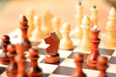 Similar image 2905987