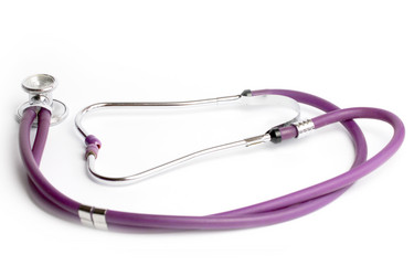 Similar image 2906000