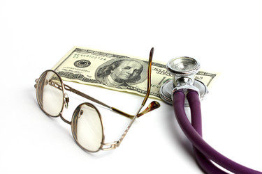 Similar image 2906002