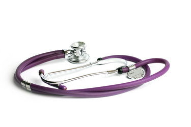 Similar image 2906003