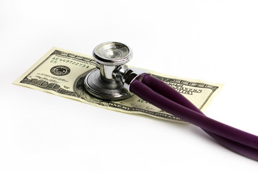 Similar image 2906006