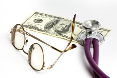 Similar image 2906011