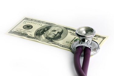 Similar image 2906013