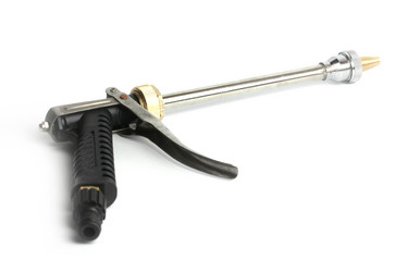 Similar image 2906056