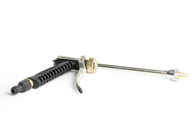 Similar image 2906057