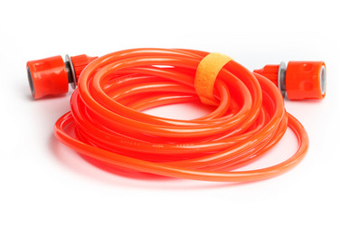 Similar image 2906059