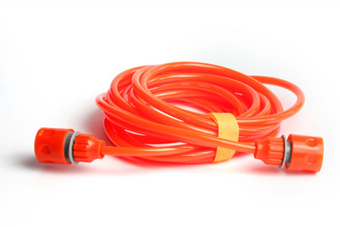 Similar image 2906060