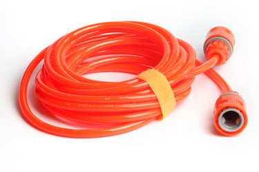 Similar image 2906061