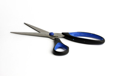 Similar image 2906063