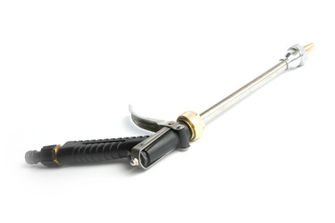 Similar image 2906064