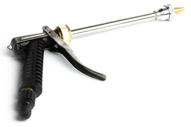 Similar image 2906065