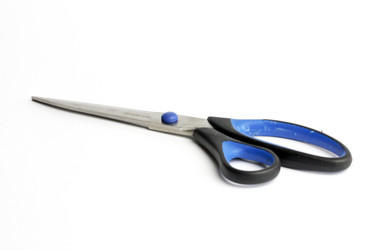 Similar image 2906074